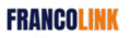 consultant.francolink.ca